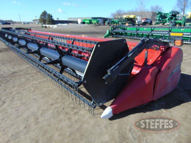 2013 Case-IH 3020 TerraFlex_1.jpg